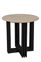 ARCADIA SIDE TABLE