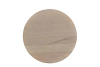 ARCADIA SIDE TABLE