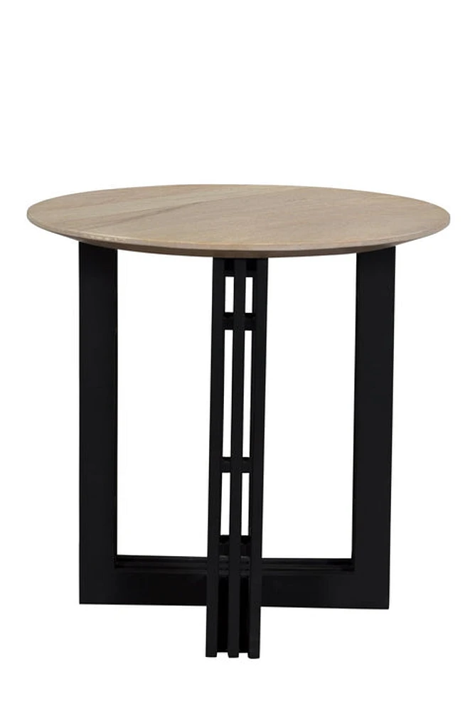 ARCADIA SIDE TABLE
