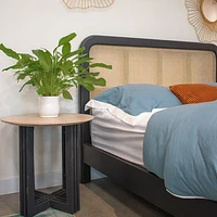 ARCADIA SIDE TABLE