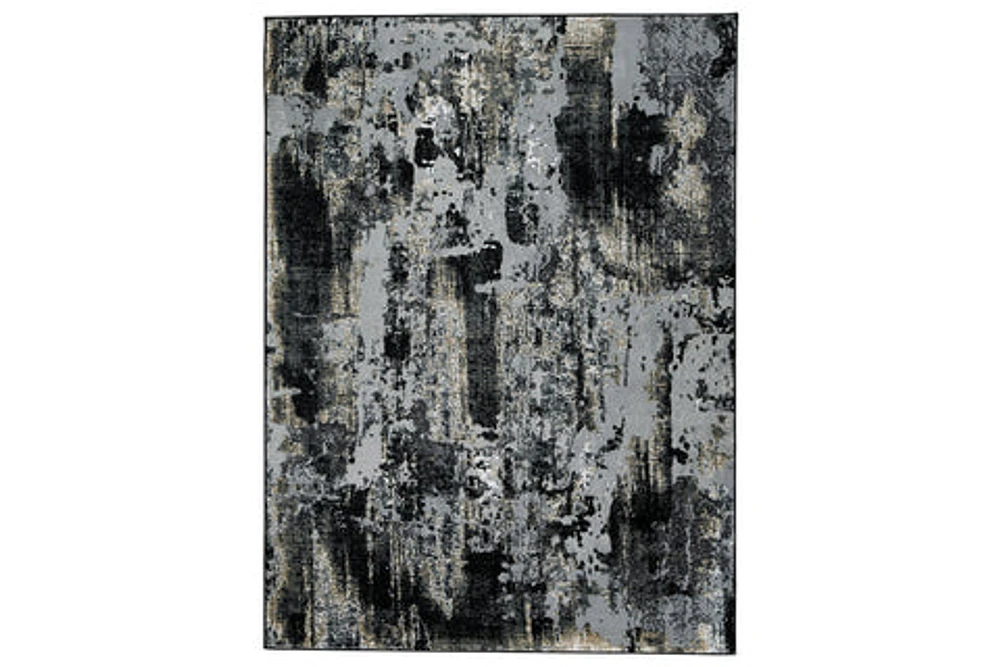 Wasilla Medium Rug