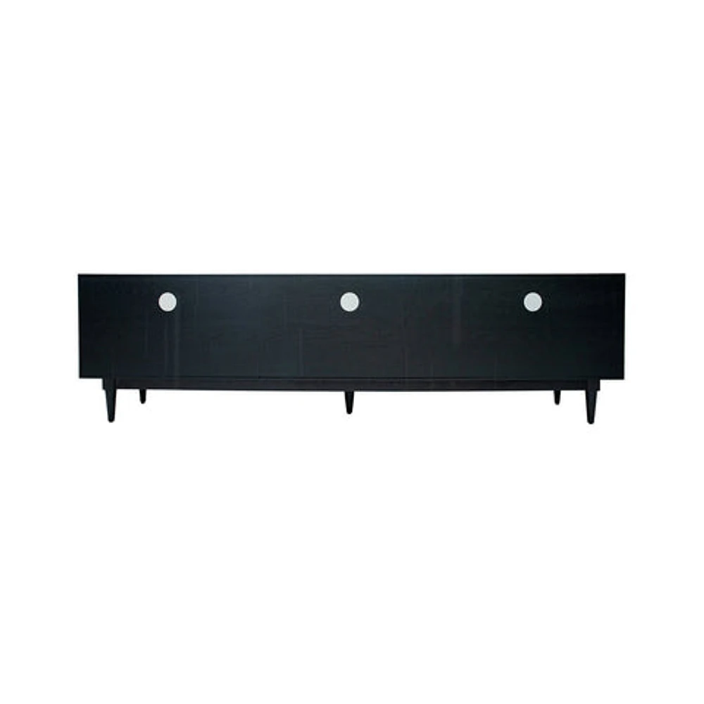 CANE MEDIA UNIT