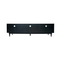 CANE MEDIA UNIT
