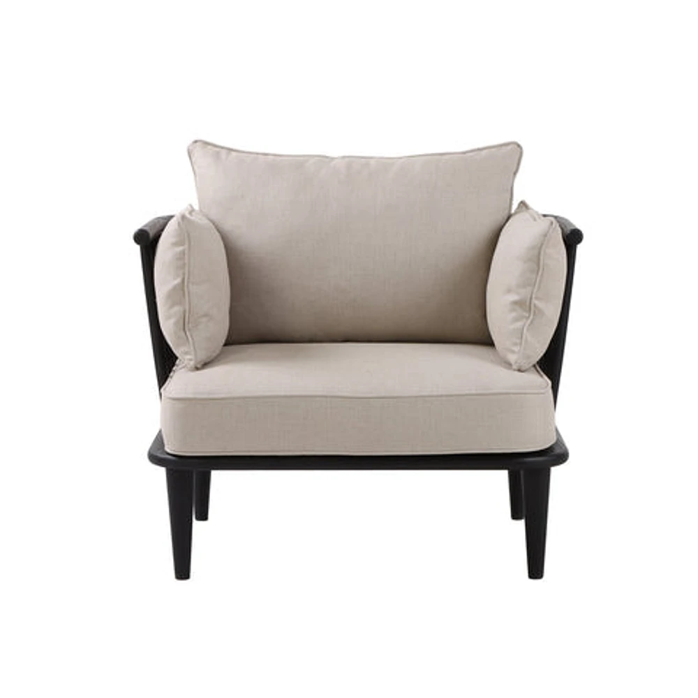 MARINA CLUB CHAIR