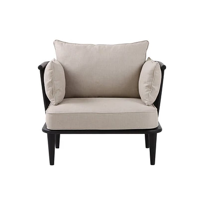 MARINA CLUB CHAIR