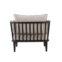 MARINA CLUB CHAIR