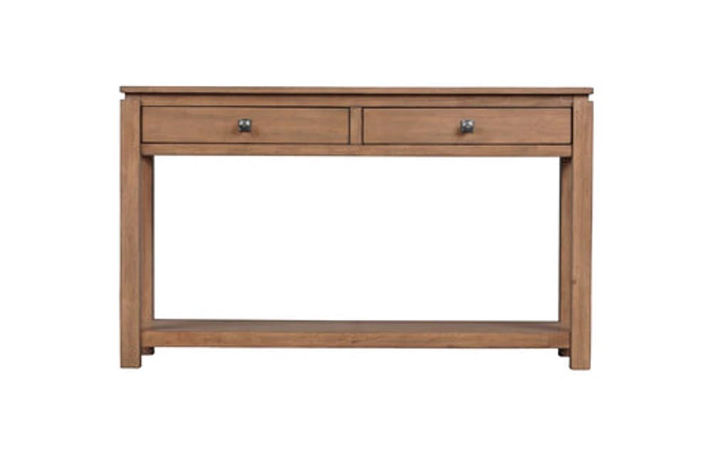 Ingleton 53" Sofa Table