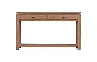 Ingleton 53" Sofa Table