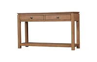 Ingleton 53" Sofa Table