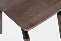 Natures Edge Dining chairs - Slate - Greater Vancouver Furniture