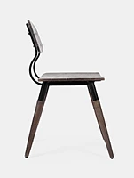 Natures Edge Dining chairs - Slate - Greater Vancouver Furniture