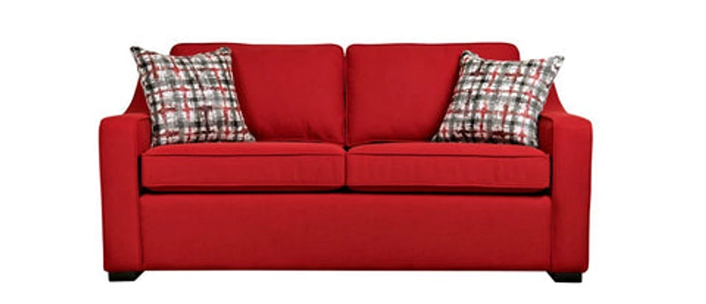 FLOOR MODEL Emerson Sofa Bed