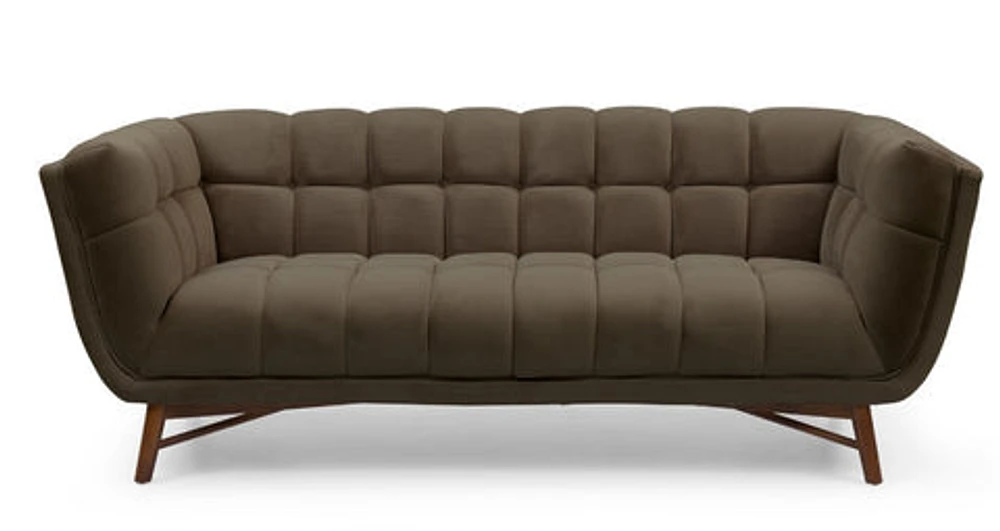 Kitsilano Sofa