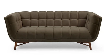 Kitsilano Sofa