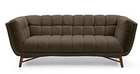 Kitsilano Sofa