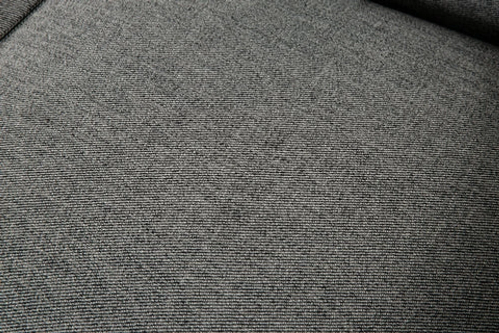 Cambie Chair - Grey
