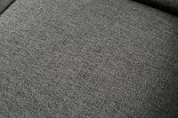 Cambie Chair - Grey