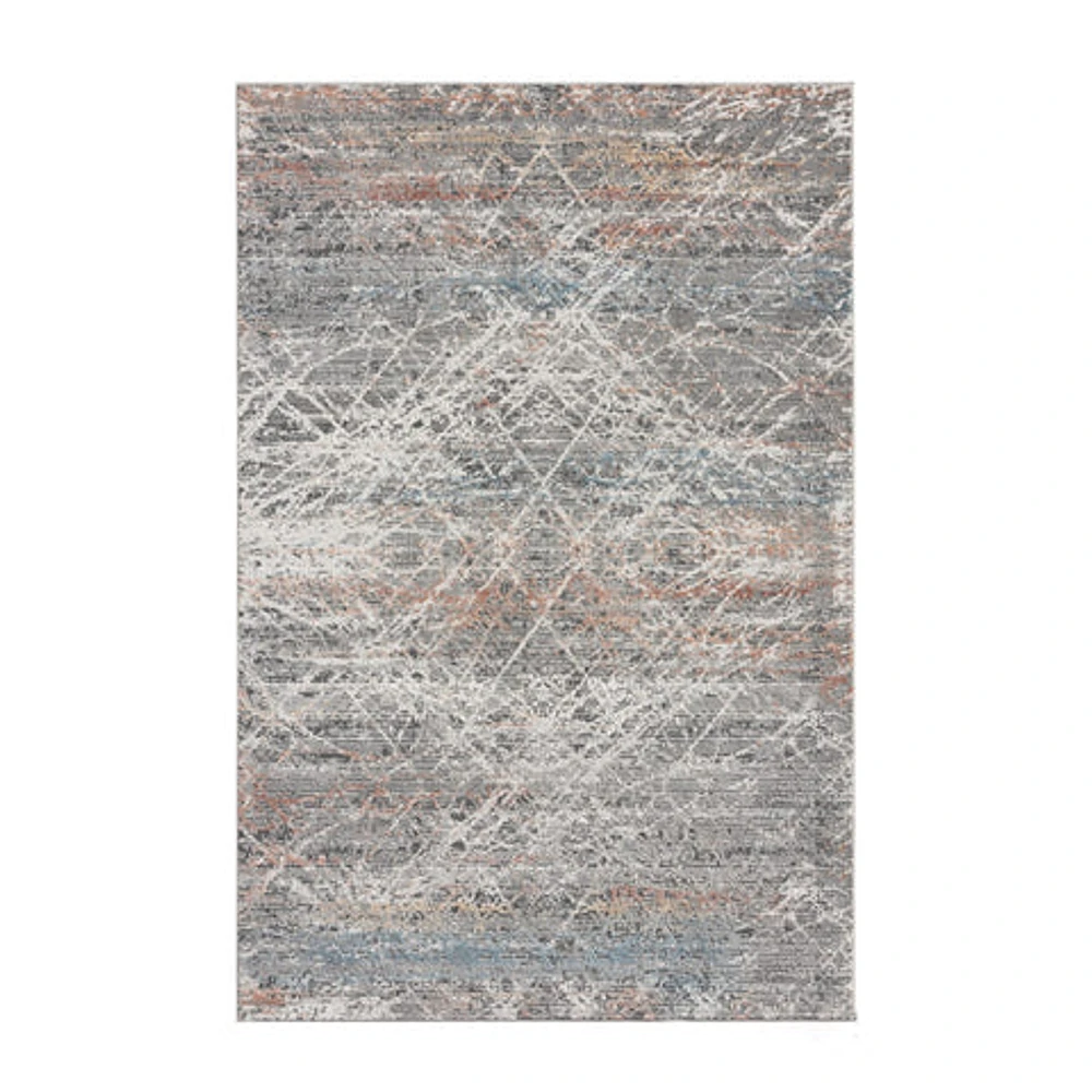 Artelino Rug 5x8"