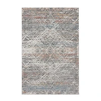 Artelino Rug 5x8"