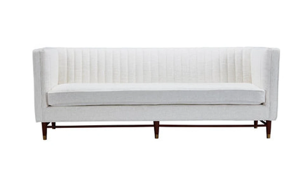 LUIGI Sofa-Mercury-Greater Vancouver Furniture