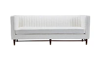 LUIGI Sofa-Mercury-Greater Vancouver Furniture