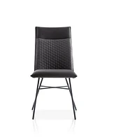 Chanel Dining Chair