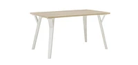 Grannen Dining Table