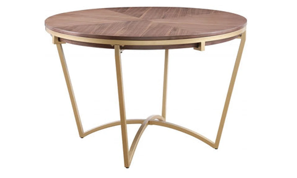 Eleanor Dining Table