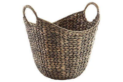 Perlman Basket (Set of 2)