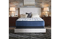 Mt Dana Firm Queen Mattress