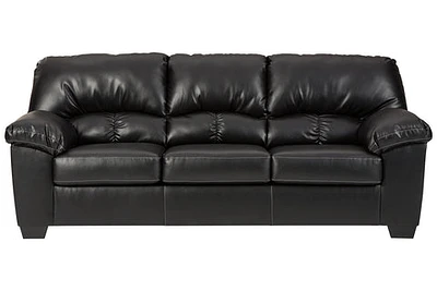 Brazoria Sofa