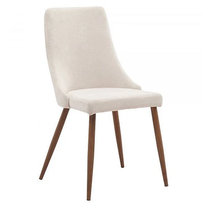 Cora Side Chair