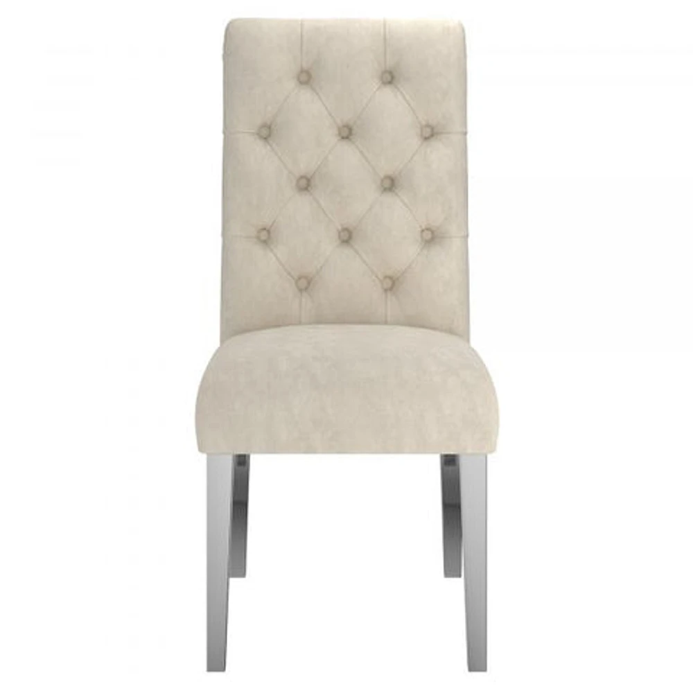 Chloe Side Chair