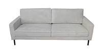 Beaumont Fabric Sofa