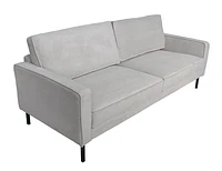 Beaumont Fabric Sofa