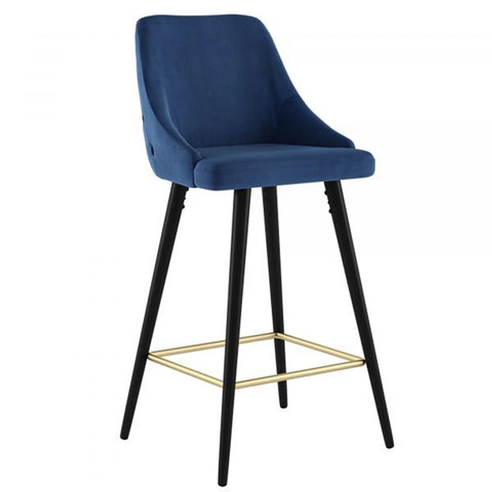 Roxanne II 26'' Counter Stool