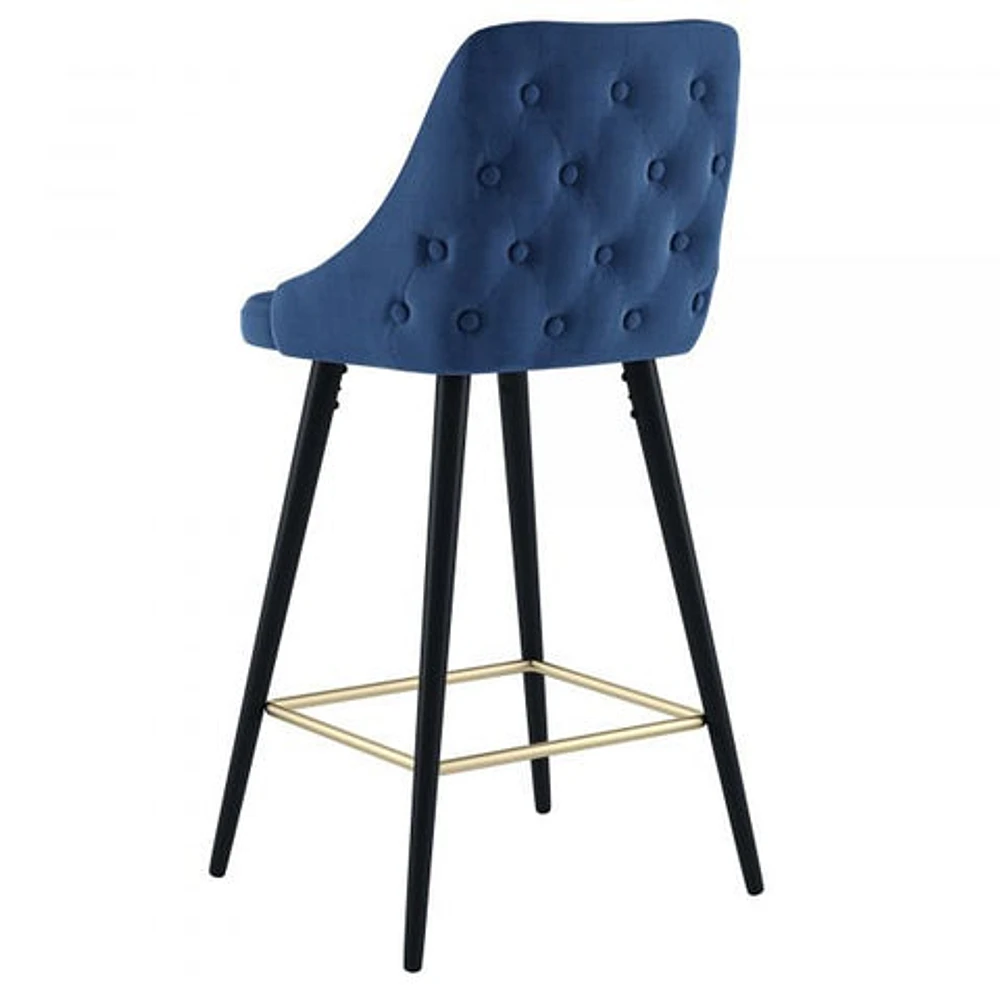 Roxanne II 26'' Counter Stool