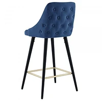 Roxanne II 26'' Counter Stool