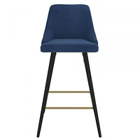 Roxanne II 26'' Counter Stool