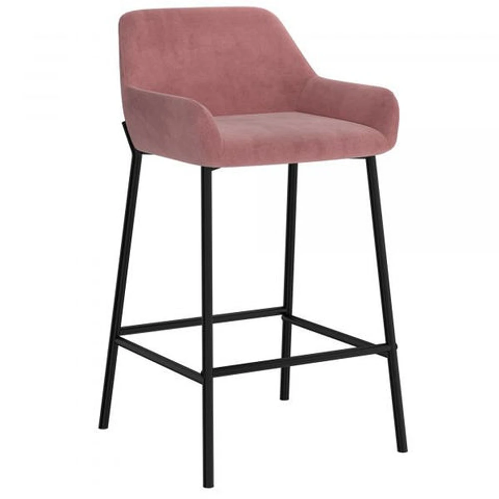 Baily 26'' Counter Stool