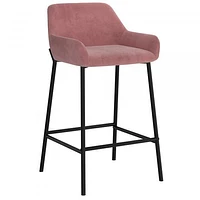 Baily 26'' Counter Stool