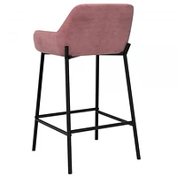 Baily 26'' Counter Stool