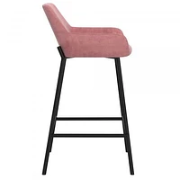 Baily 26'' Counter Stool