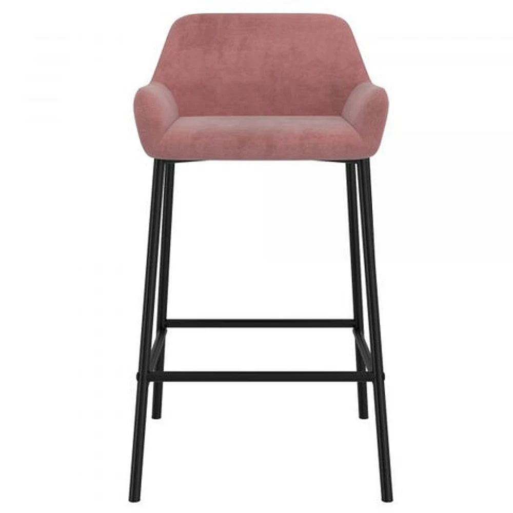 Baily 26'' Counter Stool