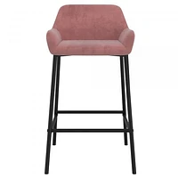 Baily 26'' Counter Stool