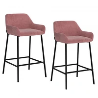 Baily 26'' Counter Stool