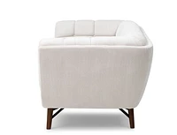 Kitsilano Accent Chair