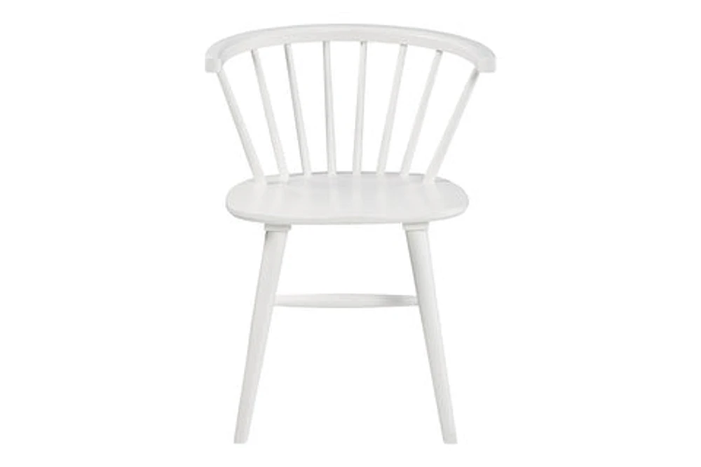 Grannen Dining Chair