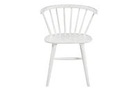 Grannen Dining Chair