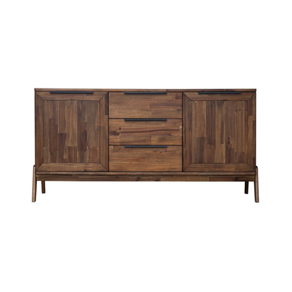 Remix Sideboard